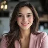 Aliza Fatima