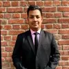 Varun Patyal