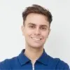 Nicolas Azzinnari