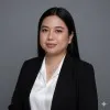 Princess Esguerra