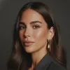 Shirya Segal