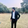 Pushpendra Singh