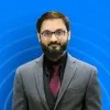 Muhammad Sahib