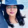 Preeti Sardesai