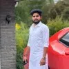 Mandeep Kumar