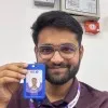 Akshat Tiwari