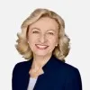 Liliya Ryshchak