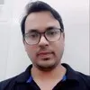 Dalip Gupta