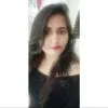 Afreen Khan