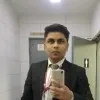 Anuj Tiwari