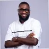 Kehinde Ogunbanwo