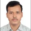 Pankaj Bharati