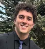 Scott Ramirez