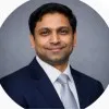 Kannan Balakrishnan