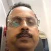 SARBENDU DASGUPTA