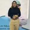 ANGIE LILIANA VILLARRAGA ROJAS