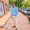 Mitesh Chavda