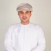 Abdullah AL