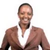Caroline Chelugui