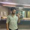 Rakshith Raagav