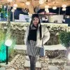 Rashi Chohan