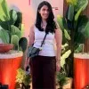 Mariam Banatwala