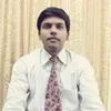NEERAJ KUMAR