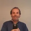 Alejandro Blanco