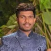 Mallinath Halle