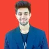 Rishabh Purohit