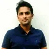Vikas Patil