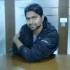 Pawan Kumar