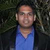 Manish Pokale