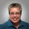 Amy Rench
