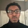 Nyles Gaddy