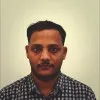 ANAND