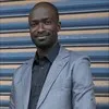 LUDOVIC MIAN