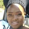Khanyisile Twala