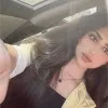 Shaymaa Alsaad
