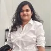 Haritha HR