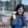 Manisha Chopra