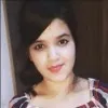 Komal Yadav