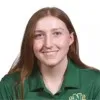 Nora MacKelly