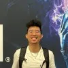 Dominic Pham