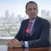 Ahmed Al