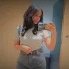 Rutuja Kadam
