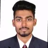 Ranjith Mabiyan