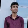 GOPIKRISHNAN