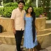 Sai Gireesh Charugundla
