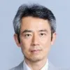 Shigeru Komori